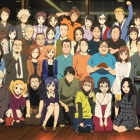 Everyone