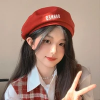 แพรวา