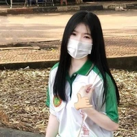 สแตม