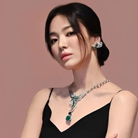 แม่ลิล
