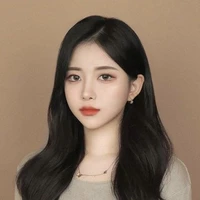 มิว