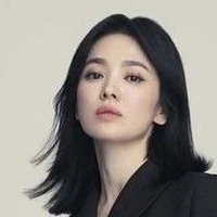 แม่นิ่ม