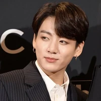 นิโค