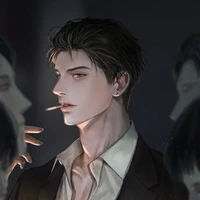 MC FATHER