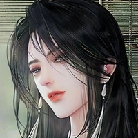 RUBY[MC BEST FRIEND]