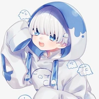 Danny [MC TWIN]