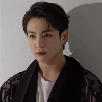 คเชนท์
