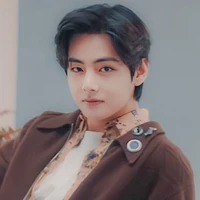 เคนโซ่