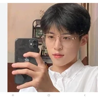 สกาย(พระเอก)