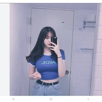แก้วตา(เพื่อนนางเอก)