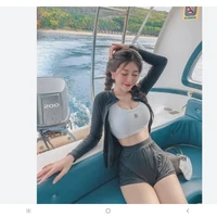 น้ำ(เพื่อนนางเอก)