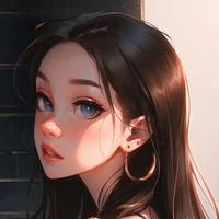 Ashley