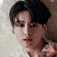 Filbert Jayden Ezequiel Alaska