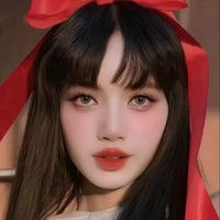 Lavena Flora Lavanya Audra