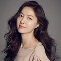 Kalyne Jaylana Viviana (Bunda)