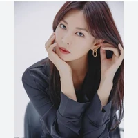 Kathy Dazaina Liandra Alaska (Momm)