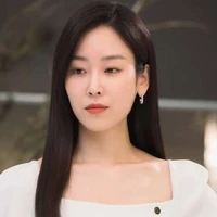 Virginia Graceva Audra (bunda)