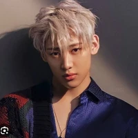 Darren Hadwin Lonford Audra