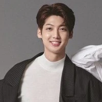 Elland Eduardo Audra