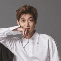 Erland fidelyo Audra