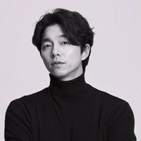 Giordano Christian Audra (ayah)