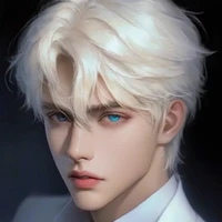 Lucas Anderson/ML Bff