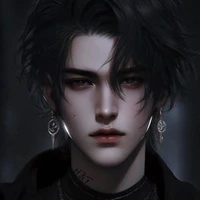 Sebastian D