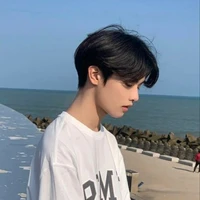 ซัน(เพื่อนพระเอก)