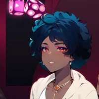 Tina