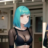 Maruya