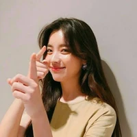 Han Hyo Joo