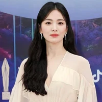 Song Hye Kyo