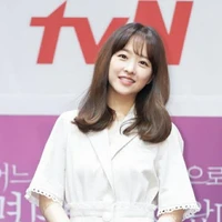 Park Bo Young
