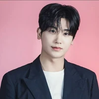 Park Hyung Sik