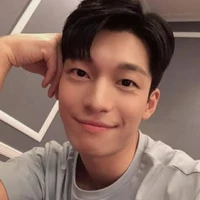 Wi Ha Joon