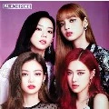 Blackpink