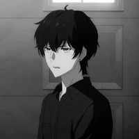 โซนิค🩸//พี่ชายน.อ