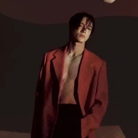 Lee Jeno