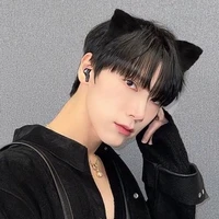 Seo Chittaphon Leechaiyapornkul