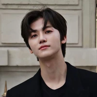Na Jaemin