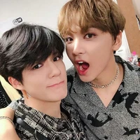 Nohyuck