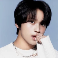 Lee Haechan