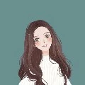 Sasa