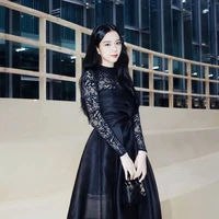 Jisooya Vadhyaksa E
