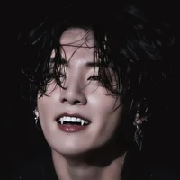 Jungkook Vadhyaksa E