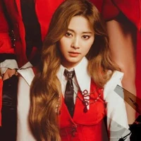 Tzuyu Jinjing