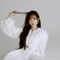 Se Jeong