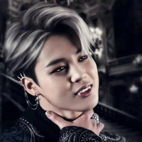 Jimin Aliyandra