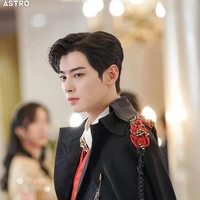 Stevan Eunwoo