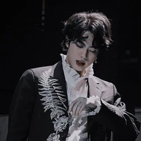 Ethan Jin Phandita